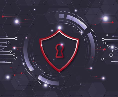 Rezultat imagine pentru Network Security Service