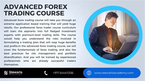 Forex Trading Course 的图像结果
