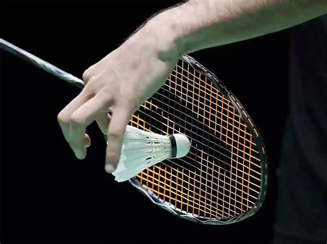 poona: How badminton got its 'Poona' back by shuttling back & bravely ...