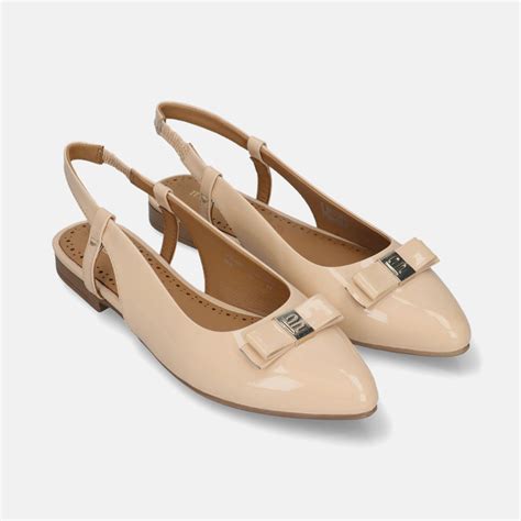 Buy BAGATT Loraine Pink Women Slingback Sandals Online