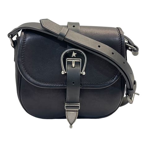 Buy Golden Goose Rodeo Bag Online