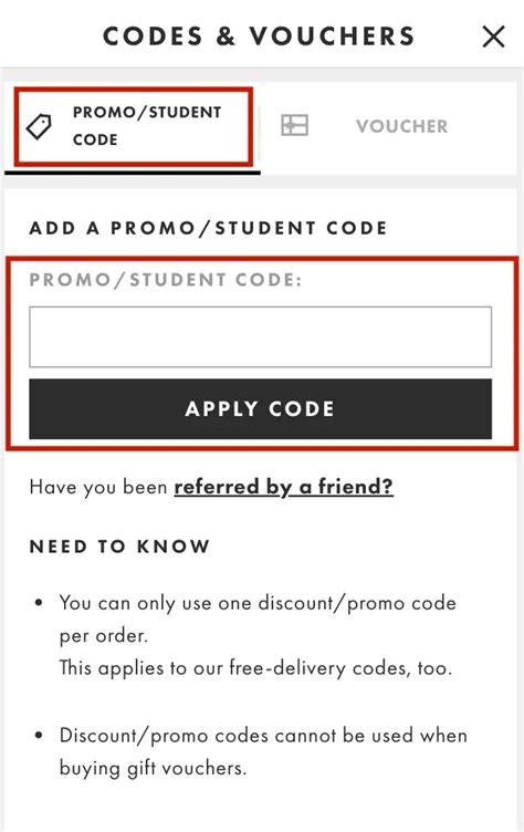 Image result for ASOS Discount Code