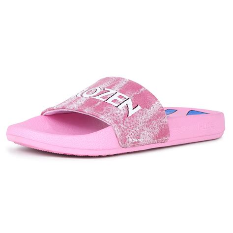 Slides For Women FL 3012 – Relaxo Footwears Limited