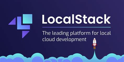 Image result for How to Get Local Stack Software