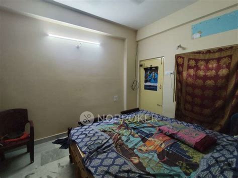 Masab Tank, Hyderabad - Map, Pincode, Property Rates, Photos & Reviews 2026