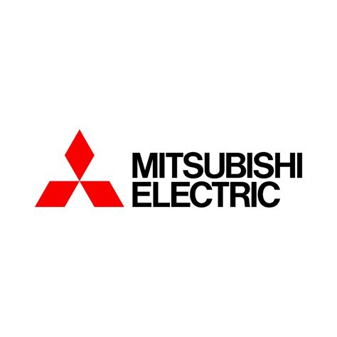 Image result for Light Sensor Module Mobile