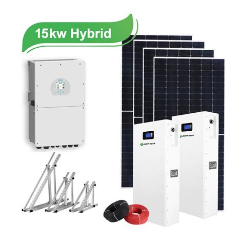 Solar Power System 的图像结果