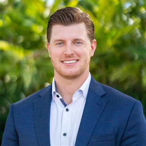 Company - Sterling Seacrest Pritchard