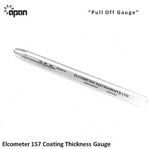 RAL Color Guide Authorized Wholesale Dealer from Vadodara