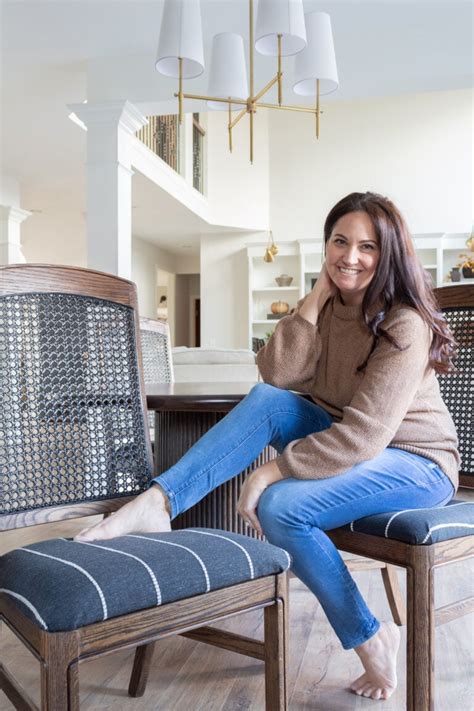 DIY Window Grids 的图像结果