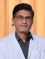 Indian Association of Surgical Oncology