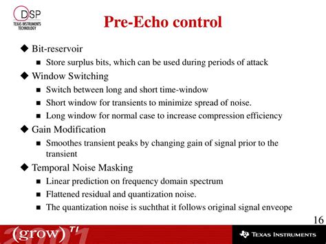 Signal Processing Basics 的图像结果