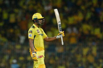 Shivam Dube's improvement good for Indian cricket: Gujarat Titans ...