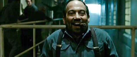 Splinter Danny 的图像结果