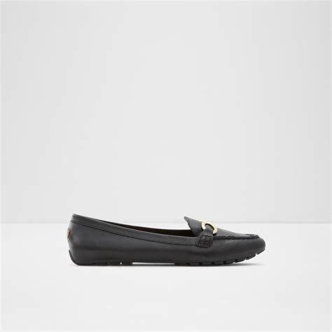 Buy Aldo Flex Collection Online | Aldo Shoes