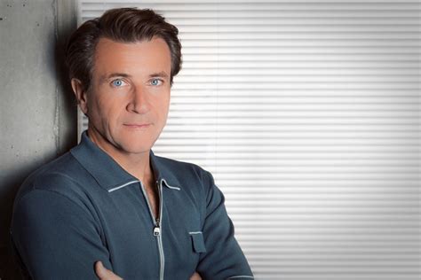 Famous Business People 的图像结果