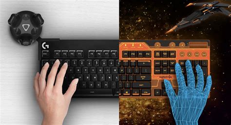 Image result for Logitech Cloud Keyboard