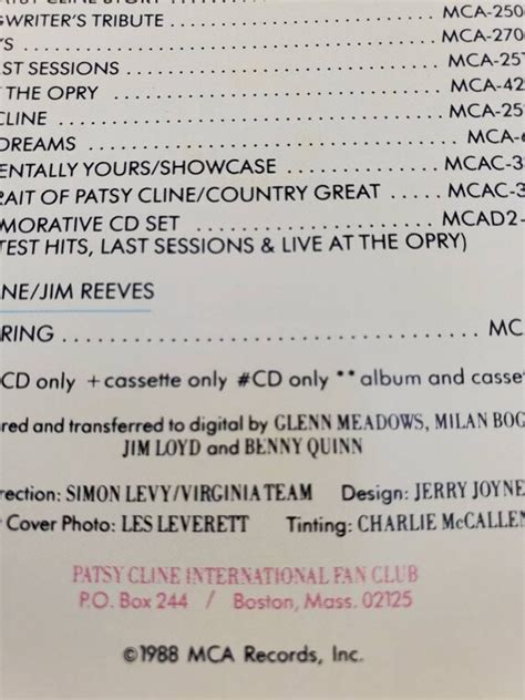 Image result for Patsy Cline 12