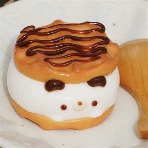 Buy Taba Squishy Online In India - Etsy India