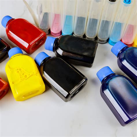 Image result for Cheapest Printer