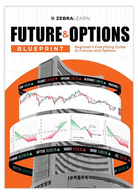 Futures & Options Blueprint: Beginner s Guide to Derivatives | 15 ...