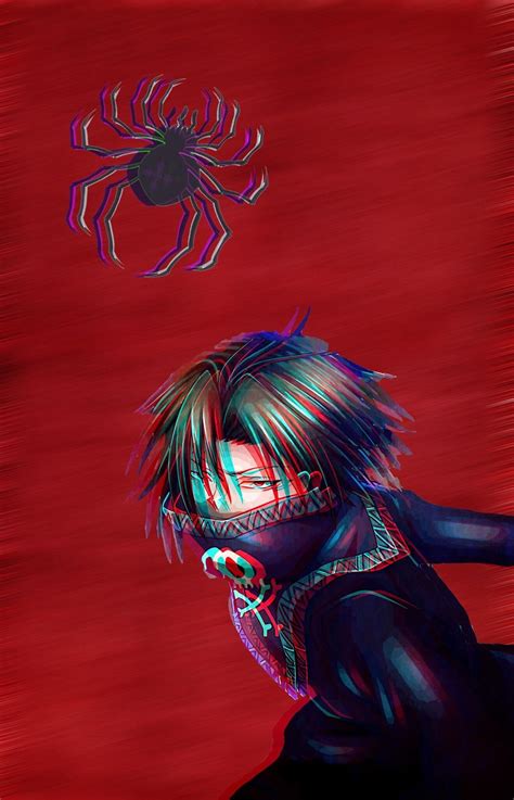 wallpaper anime for computer
