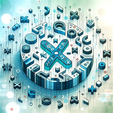 Image result for Regex Tutorial Corey