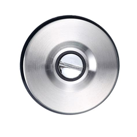 Buy Magnetic Knife Holder Knife Rack Max 5kg No Drills No Screws 304 ...