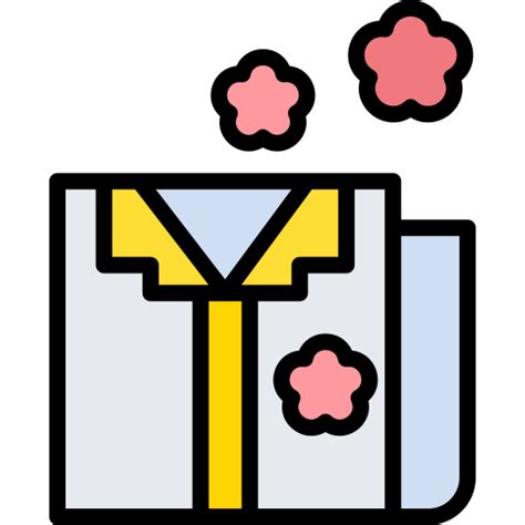 Clothes - Free fashion icons