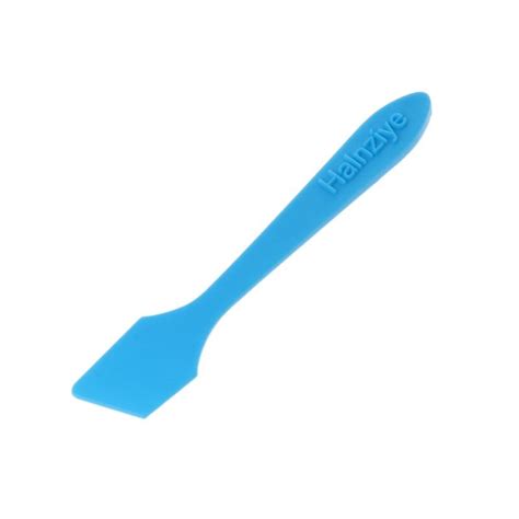 Rezultat imagine pentru Computer Scraper