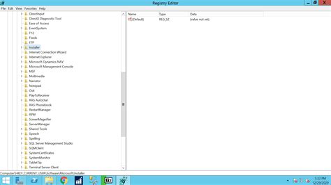 Setting Synchronization Windows 的图像结果