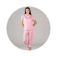 Discover Comfort and Style with Evolove Sleepwear – Evolove India