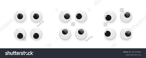 Objects Facing Left Cartoon 的图像结果