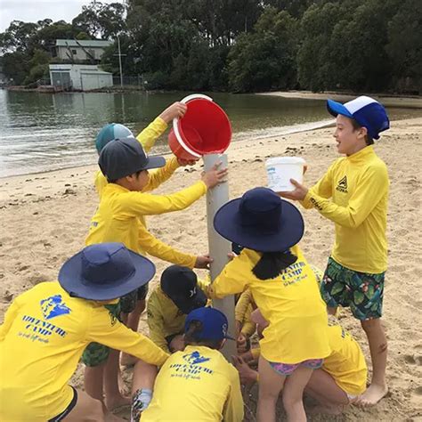 Adventure Camp 的图像结果