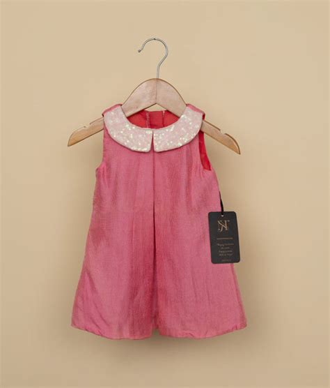 Nakshatra Kids – NakshatraKids LLP