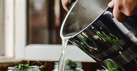 Image result for DIY Compass without Water