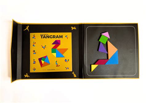 Tangram