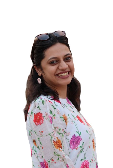 The Therapist | Orange Owl | Counsellor