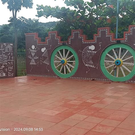 KAADGAL RESORT (2025) All You Need to Know BEFORE You Go (with Photos ...