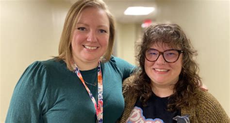 Medical & Molecular Genetics | Riley Children's Health