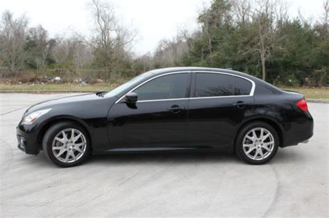 Image result for 2012 Infinity G37x Battery Problems