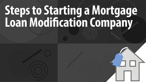 Image result for Loan-Modification Software Kit