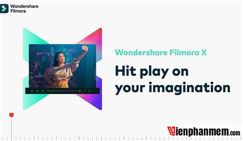 Filmora X Full Version 的图像结果