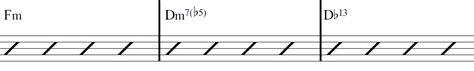 Image result for Sound Variations Weird Notes