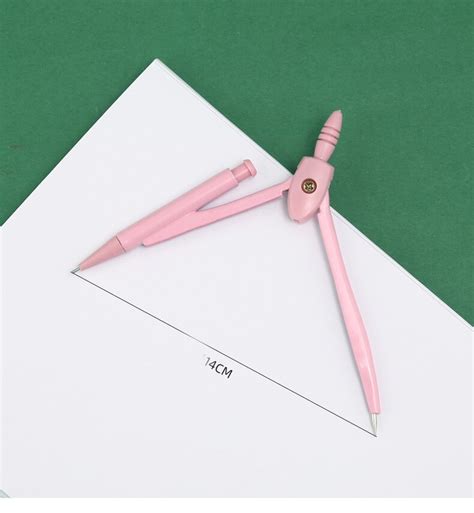 Image result for Math Measuring Kit