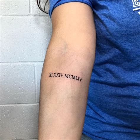 110 fit ideas | bedroom wall collage, neon wallpaper, inspiration tattoos