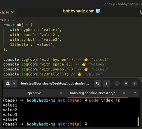 Image result for Find by Key in Object JavaScript