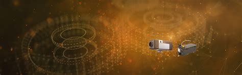 Hybrid 5/5E: Constant heating and warm water for motorhomes