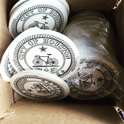 Image result for Free Sticker Unboxing