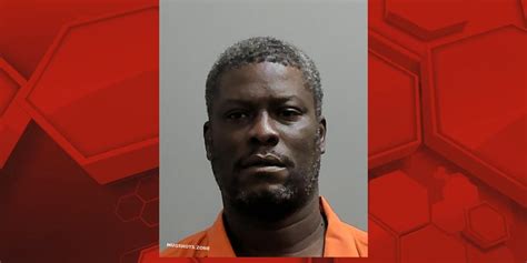 Tennis coach faces life in prison after sexual crime conviction ...